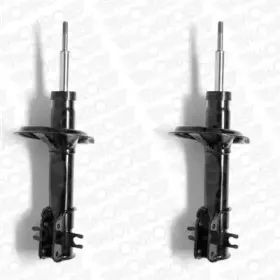 Амортизатор MONROE купить