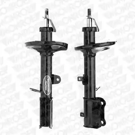 Амортизатор MONROE купить