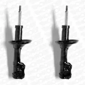 Амортизатор MONROE купить