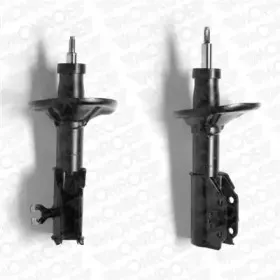 Амортизатор MONROE купить