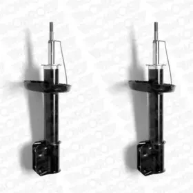 Амортизатор MONROE купить