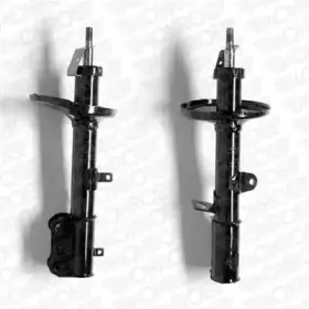 Амортизатор MONROE купить