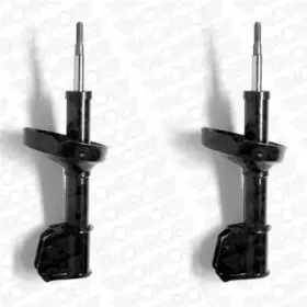 Амортизатор MONROE купить