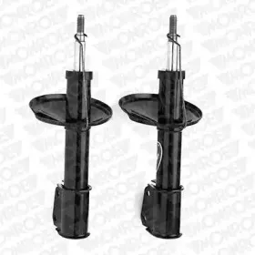 Амортизатор MONROE купить