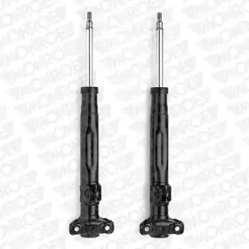 Амортизатор MONROE купить