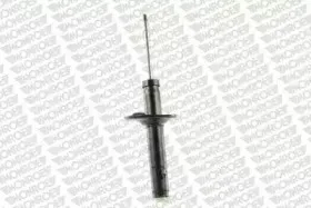 Амортизатор MONROE купить