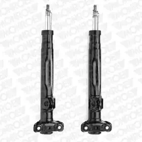 Амортизатор MONROE купить