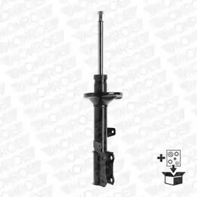 Амортизатор MONROE купить