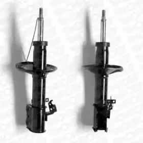 Амортизатор MONROE купить