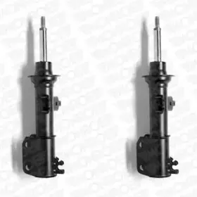 Амортизатор MONROE купить