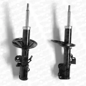 Амортизатор MONROE купить