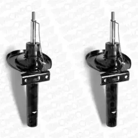 Амортизатор MONROE купить