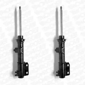 Амортизатор MONROE купить