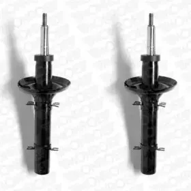 Амортизатор MONROE купить