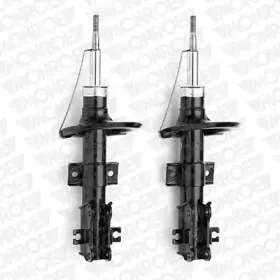 Амортизатор MONROE купить