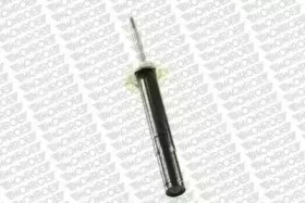 Амортизатор MONROE купить