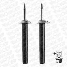 Амортизатор MONROE купить