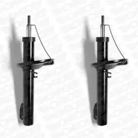 Амортизатор MONROE купить