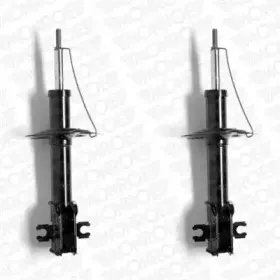 Амортизатор MONROE купить