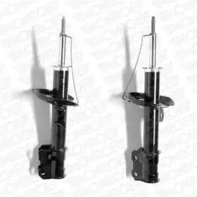 Амортизатор MONROE купить