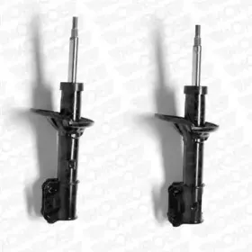 Амортизатор MONROE купить