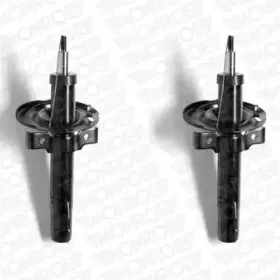 Амортизатор MONROE купить