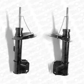 Амортизатор MONROE купить