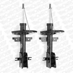 Амортизатор MONROE купить