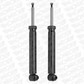 Амортизатор MONROE купить