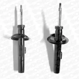 Амортизатор MONROE купить