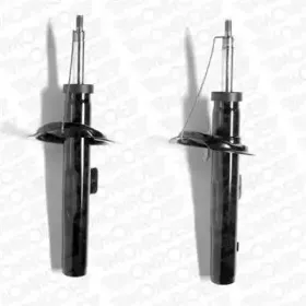 Амортизатор MONROE купить