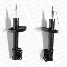 Амортизатор MONROE купить