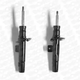 Амортизатор MONROE купить