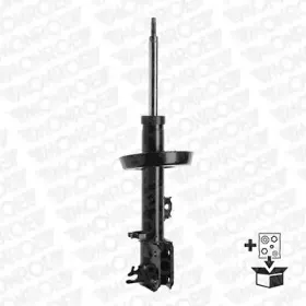 Амортизатор MONROE купить