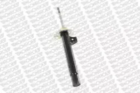 Амортизатор MONROE купить