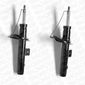 Амортизатор MONROE купить