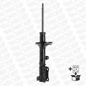 Амортизатор MONROE купить