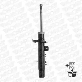 Амортизатор MONROE купить