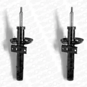 Амортизатор MONROE купить