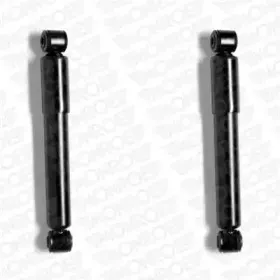 Амортизатор MONROE купить