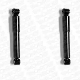 Амортизатор MONROE купить