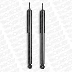 Амортизатор MONROE купить