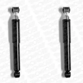 Амортизатор MONROE купить