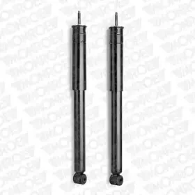 Амортизатор MONROE купить