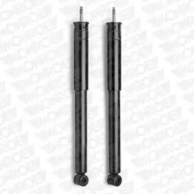 Амортизатор MONROE купить