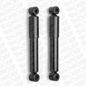 Амортизатор MONROE купить