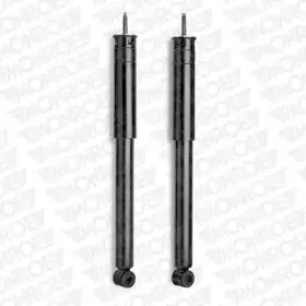 Амортизатор MONROE купить