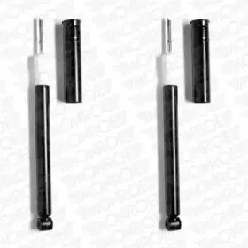 Амортизатор MONROE купить