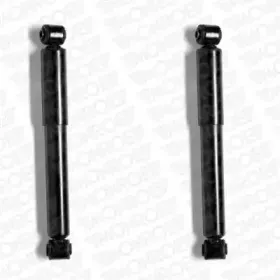 Амортизатор MONROE купить