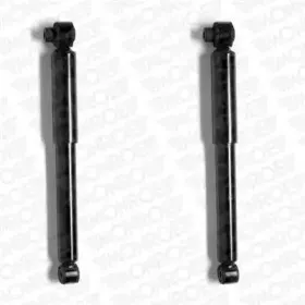 Амортизатор MONROE купить